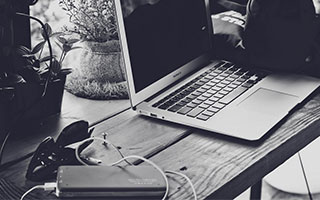 开云备用-逆转之王：那些令人惊叹的逆转战役，逆转之王小说