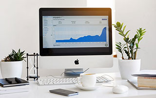 开云备用-逆转之王：那些令人惊叹的逆转战役，逆转之王小说