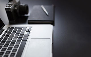 开云备用-逆转之王：那些令人惊叹的逆转战役，逆转之王小说