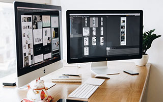 开云备用-逆转之王：那些令人惊叹的逆转战役，逆转之王小说