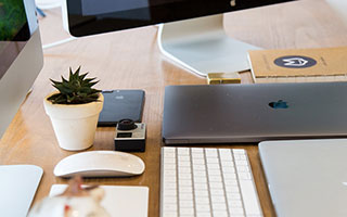 开云备用-逆转之王：那些令人惊叹的逆转战役，逆转之王小说