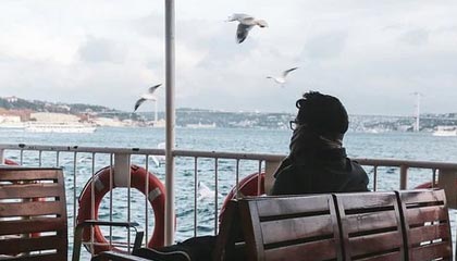 kaiyun.com-诺里奇城防守严密，黄蜂军团全力冲超，诺里奇地图