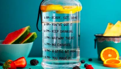 开云官方网页登录-德甲积极探索数字化转播新模式，2021-2022德甲转播权