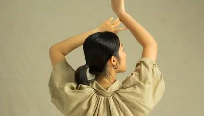 开云体育网页版入口-欧洲预选赛中乌克兰取胜——比赛精彩纷呈，乌克兰2020欧洲杯预选赛成绩