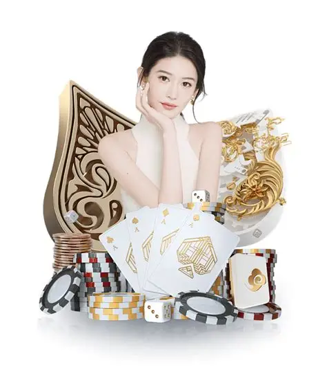 关于开云·体育(kaiyun)官方网站_app下载KAIYUN SPORTS