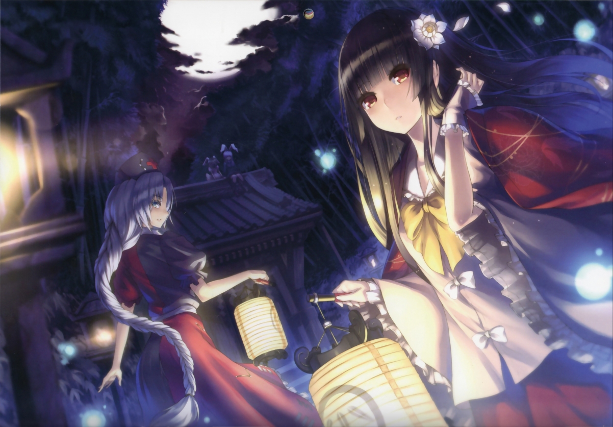 城市夜跑拍摄体验,留下运动与光影的结合之美,城市夜跑说说