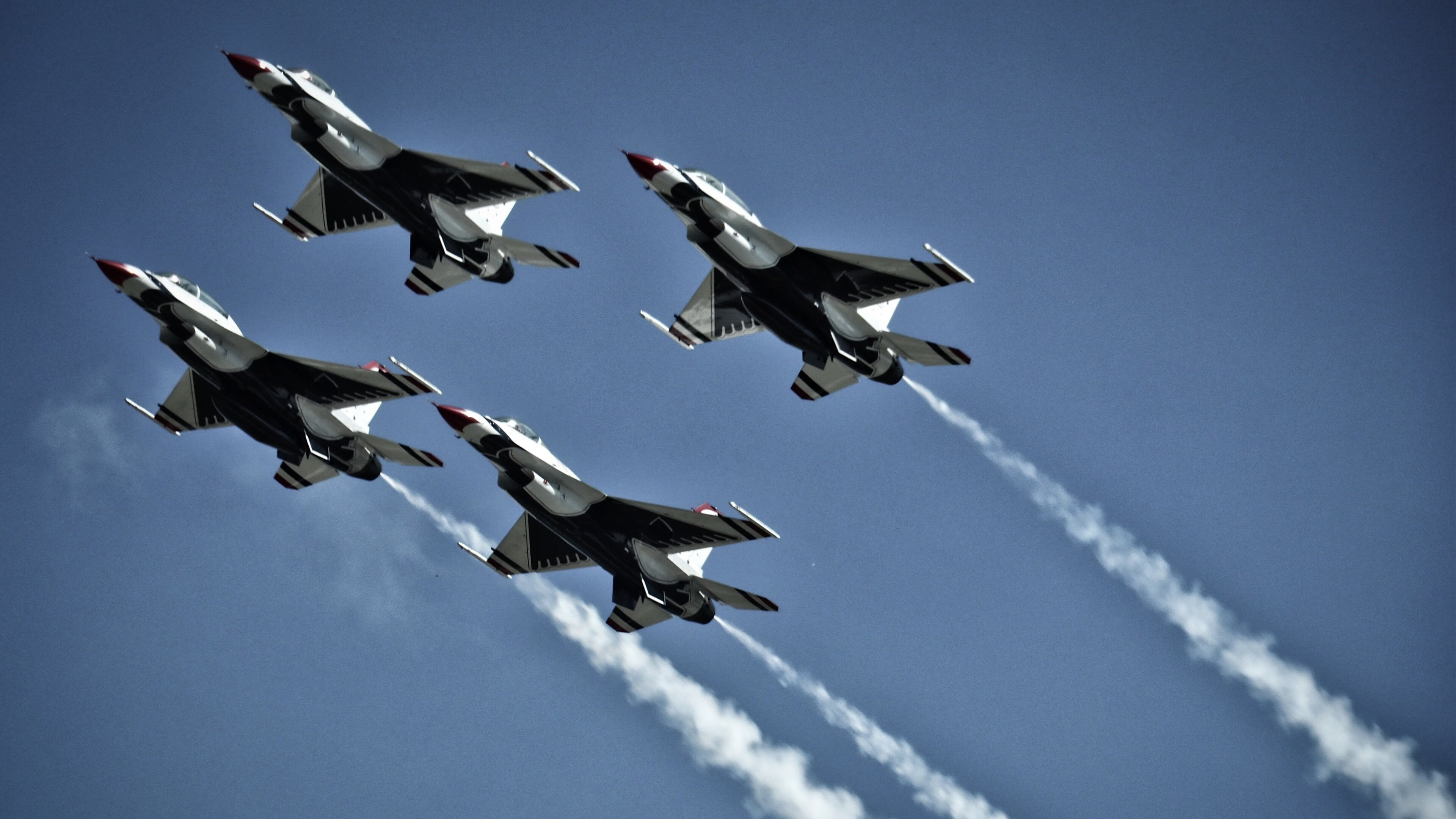 开云体育网页版入口-塞内加尔男足在巴黎奥运会比赛中以3-1击败巴西，塞内加尔国足