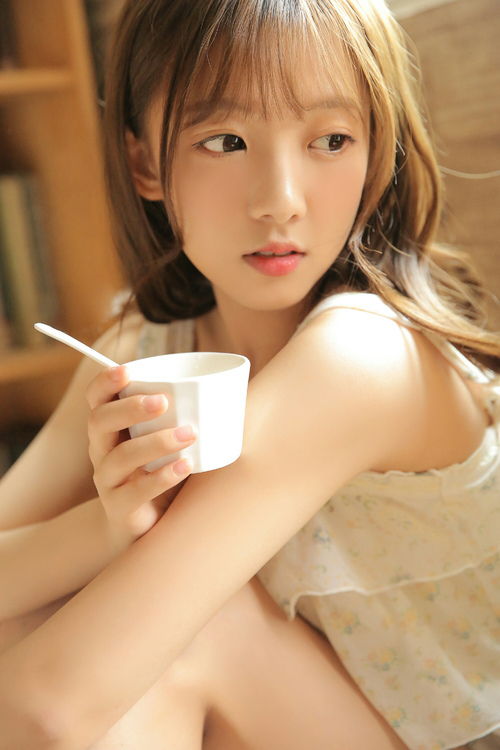 多平台联合举办电竞赛,扩大行业影响力,电竞联赛正式启动