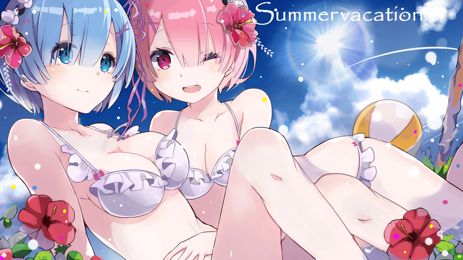 KAIYUNAPP-女子网球名将宣布退役，30岁终结辉煌职业生涯，女子网球退赛