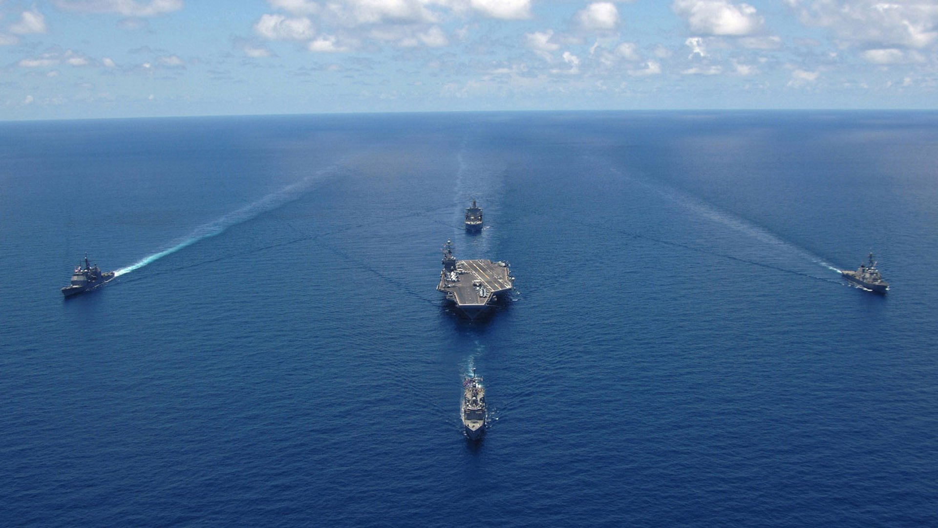 大满贯:联盟历史上的经典冠军赛,大满贯冠军一览表