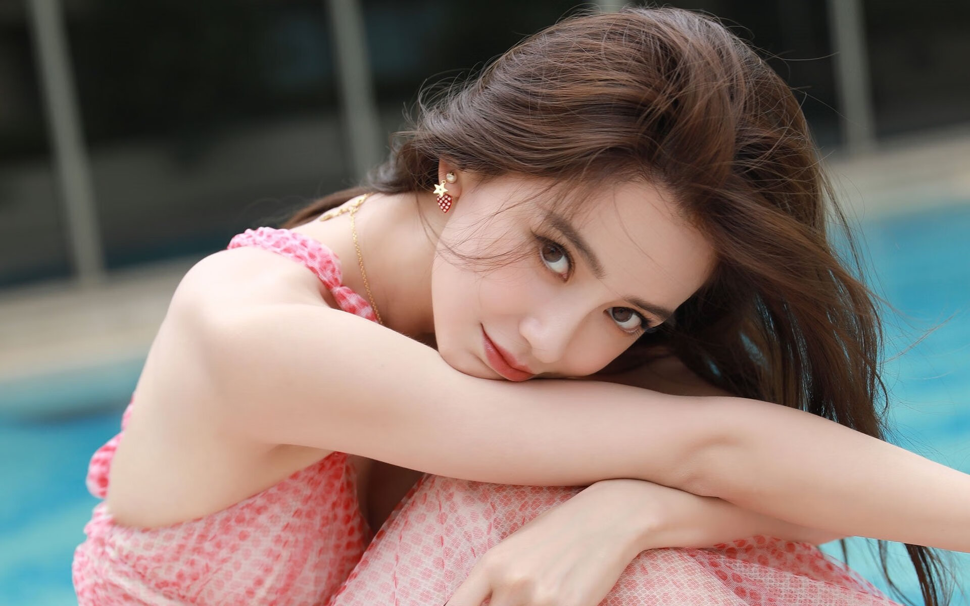 KAIYUNAPP-墨西哥马术协会与兽医合作，开展马匹疾病预防与治疗研究。，墨西哥木马