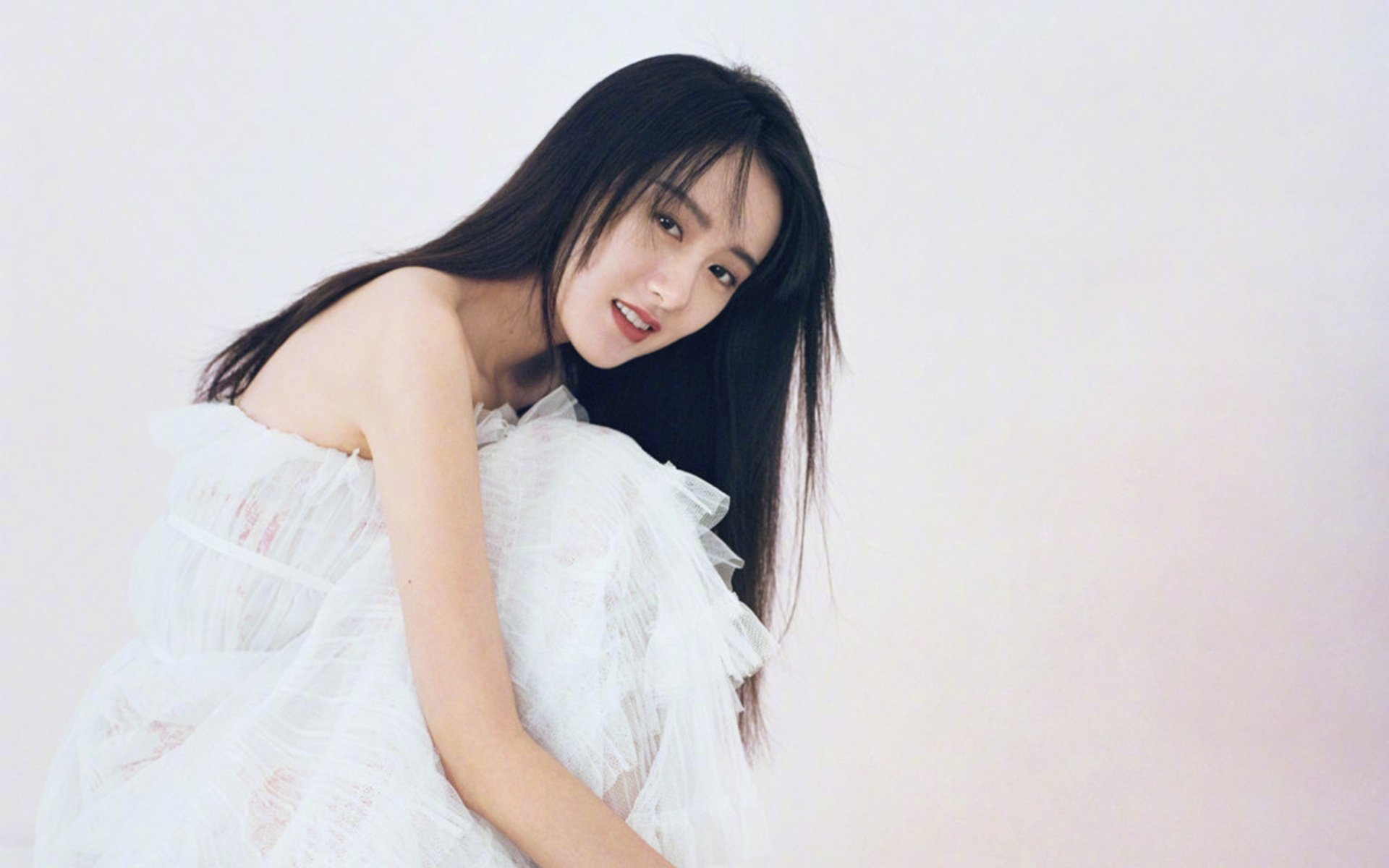 大师对决:顶级教练的战术博弈,大师联赛最强阵容