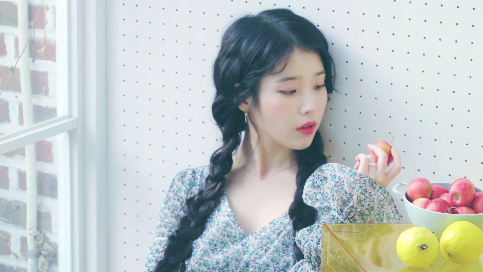 kaiyun开云·官方网站-夺冠热门：当前最有可能捧起总冠军的队伍分析，夺冠队员名单