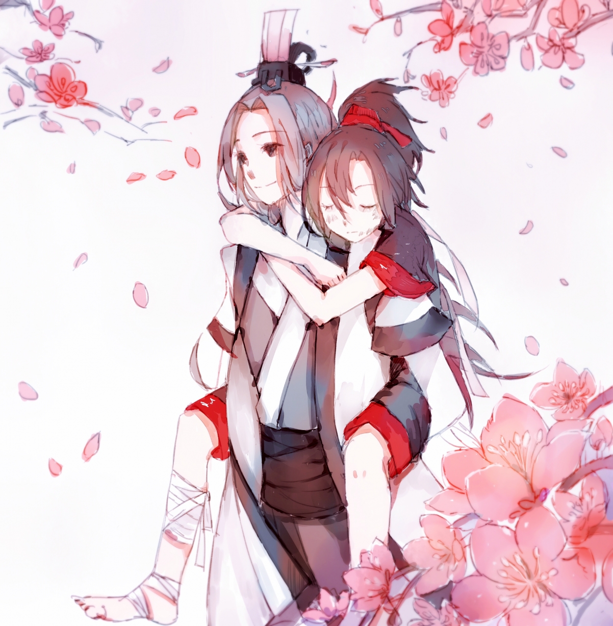 kaiyun-多国篮球交流赛在华举办，促进东西方文化交流，各国的篮球职业联赛都叫什么