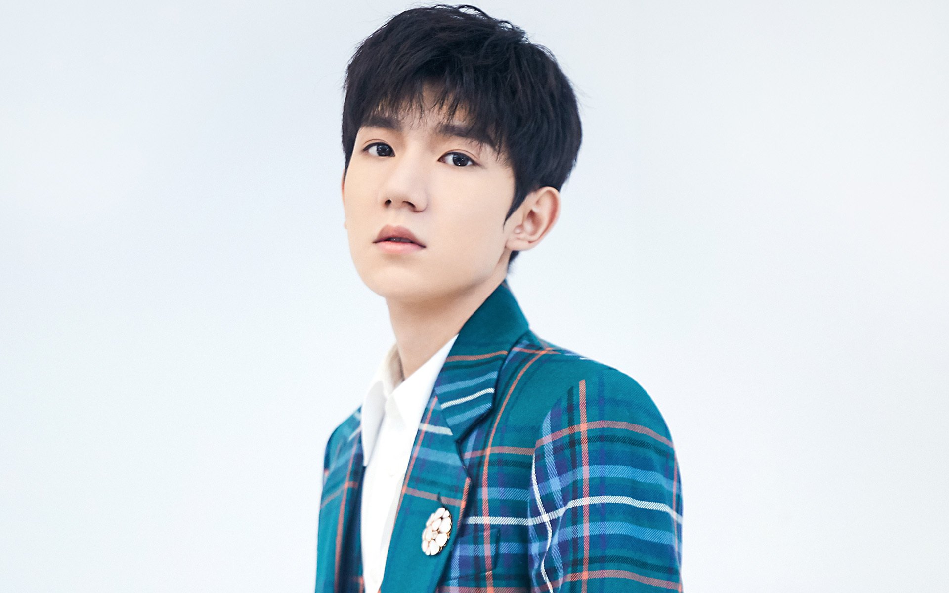 开云·体育全站登录地址-大牌回归：明星球员伤愈归来，战局变得扑朔迷离