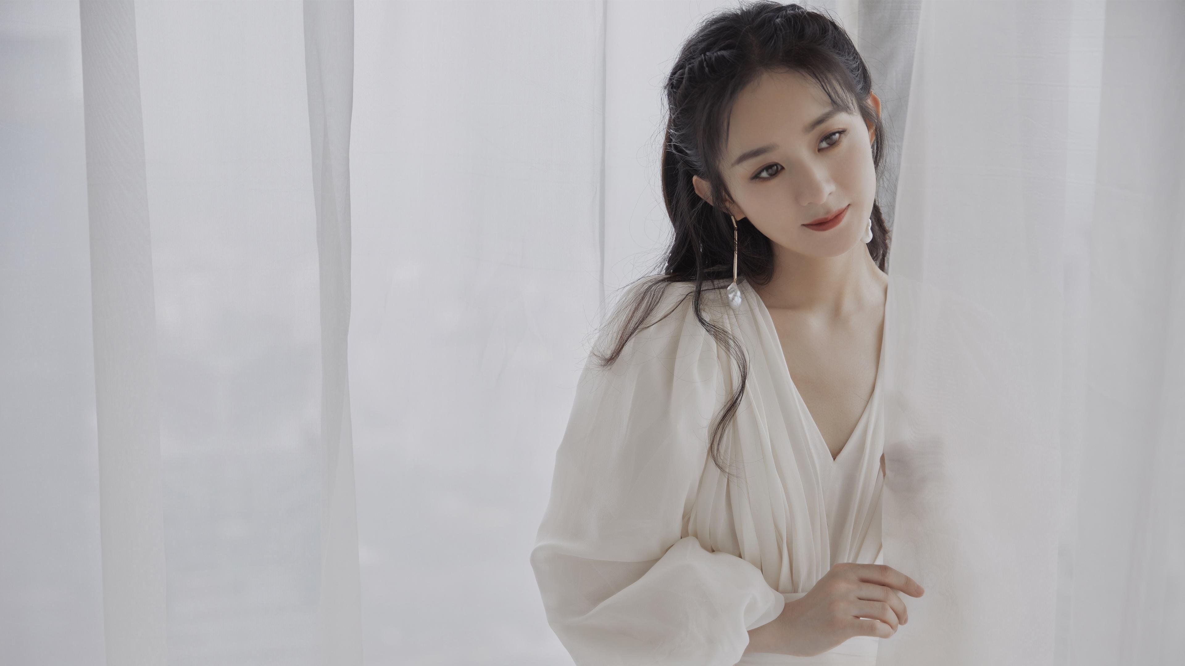 kaiyun体育app-天津津门虎主场战平，连续五轮不胜，天津津门虎主力阵容