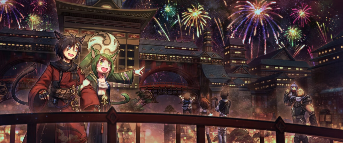 开云官网APP下载-大型户外龙舟比赛，水上竞技展风采，龙舟比赛项目