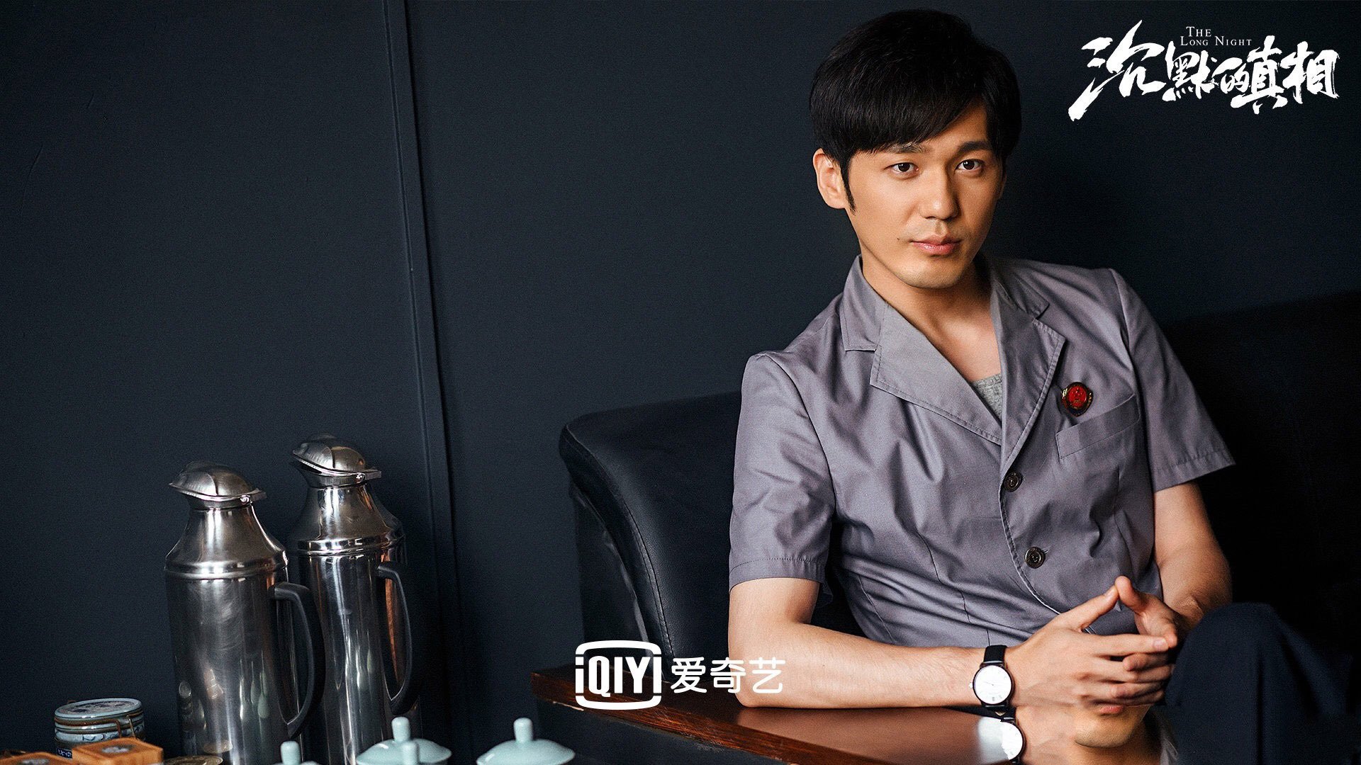 Kaiyun官方登录入口-广州篮球场馆升级改造，提供更优质的训练环境，广州篮球体育馆