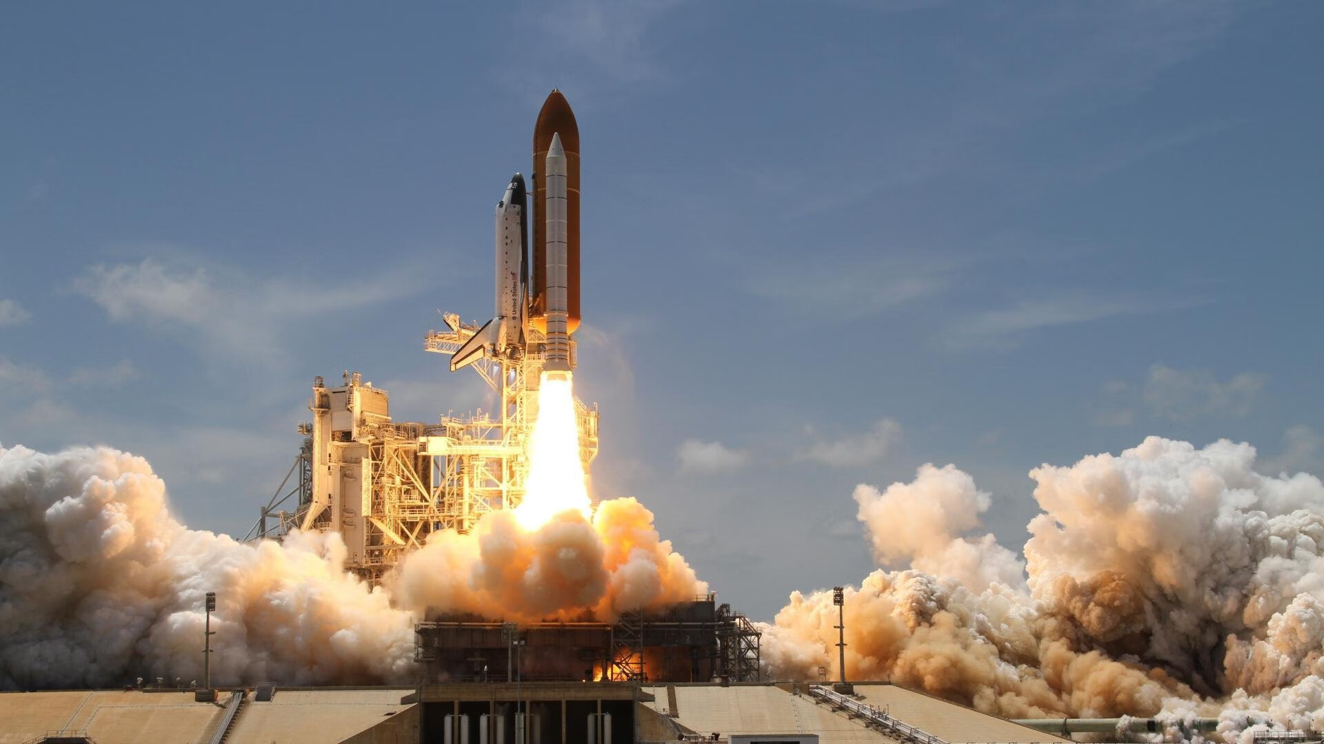 广州篮球场馆升级改造,提供更优质的训练环境,广州篮球体育馆