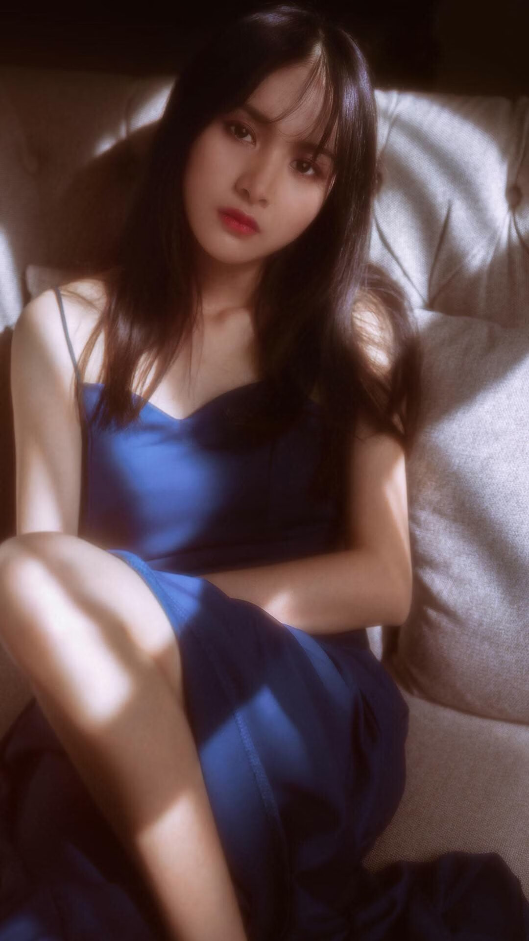 开云官网-数字技术赋能：比赛数据实时分析，数字技术大赛