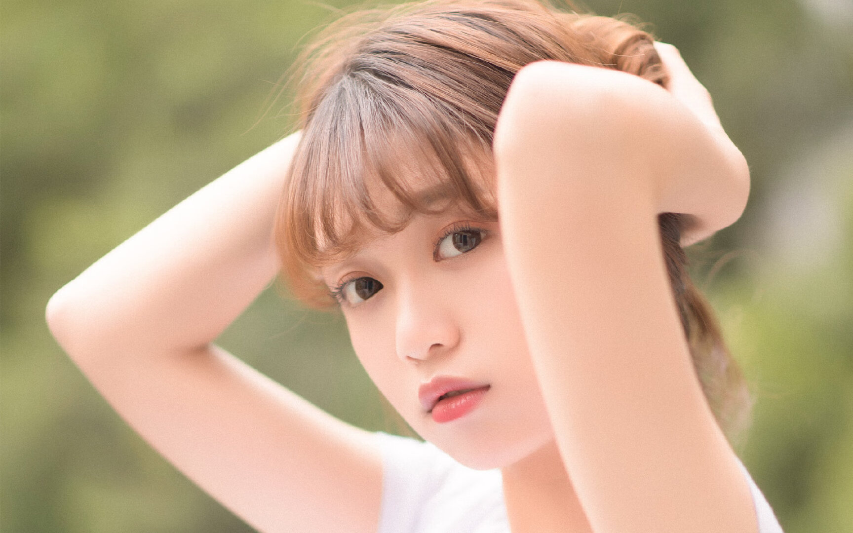 KAIYUN 中国大陆-拉文轰下40分带领公牛逆转篮网，公牛队拉文的新交易