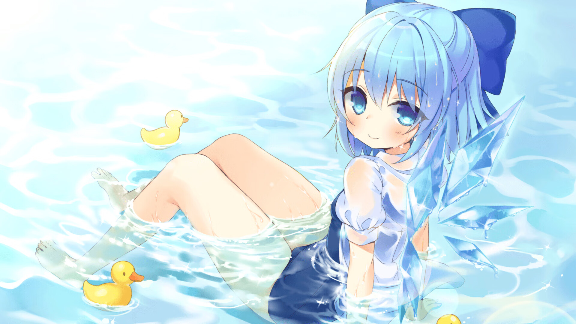 开云体育官方网入口-明日方舟“梦幻战队”荣耀争霸，策略大师决出胜者，明日方舟 梦境