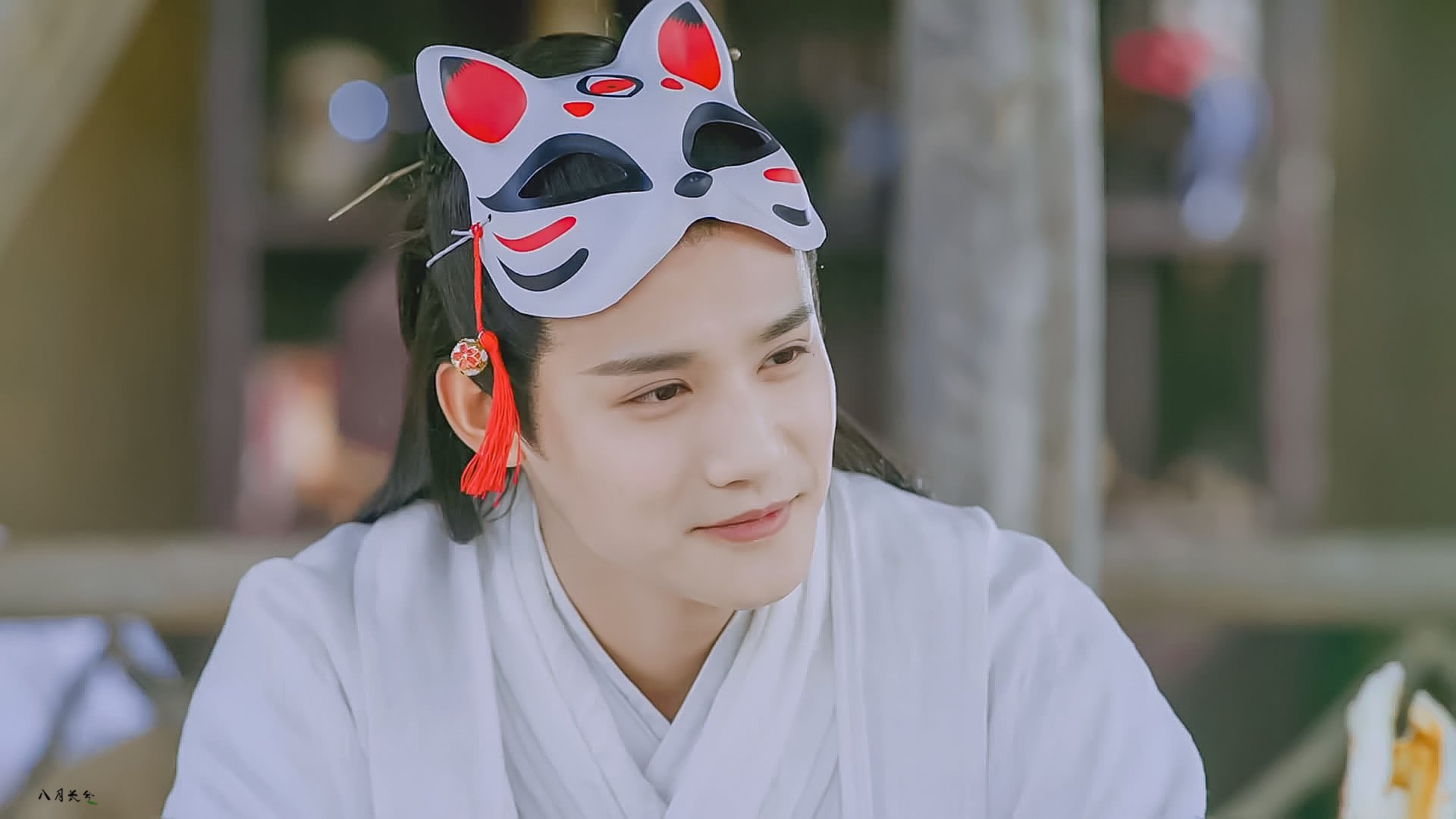 最离奇的进球:那些怪异的瞬间令人捧腹,十大奇葩进球