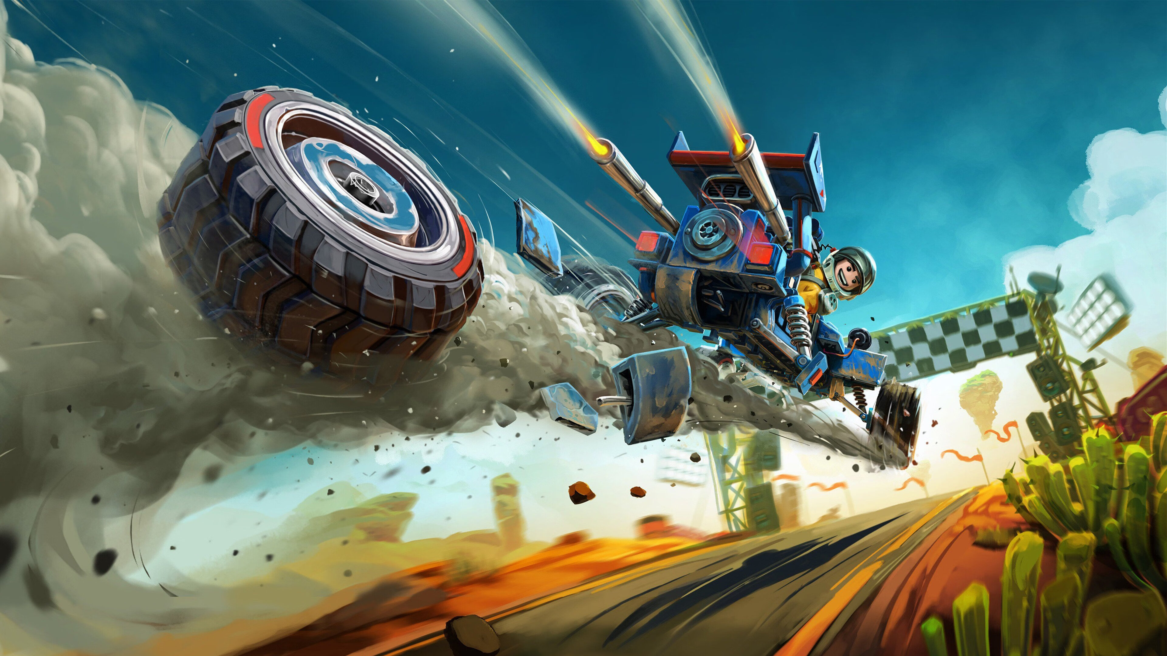 Kaiyun官方登录入口-未来“欧洲新王”崭露头角，强者逐鹿！，欧洲未来会变成什么样