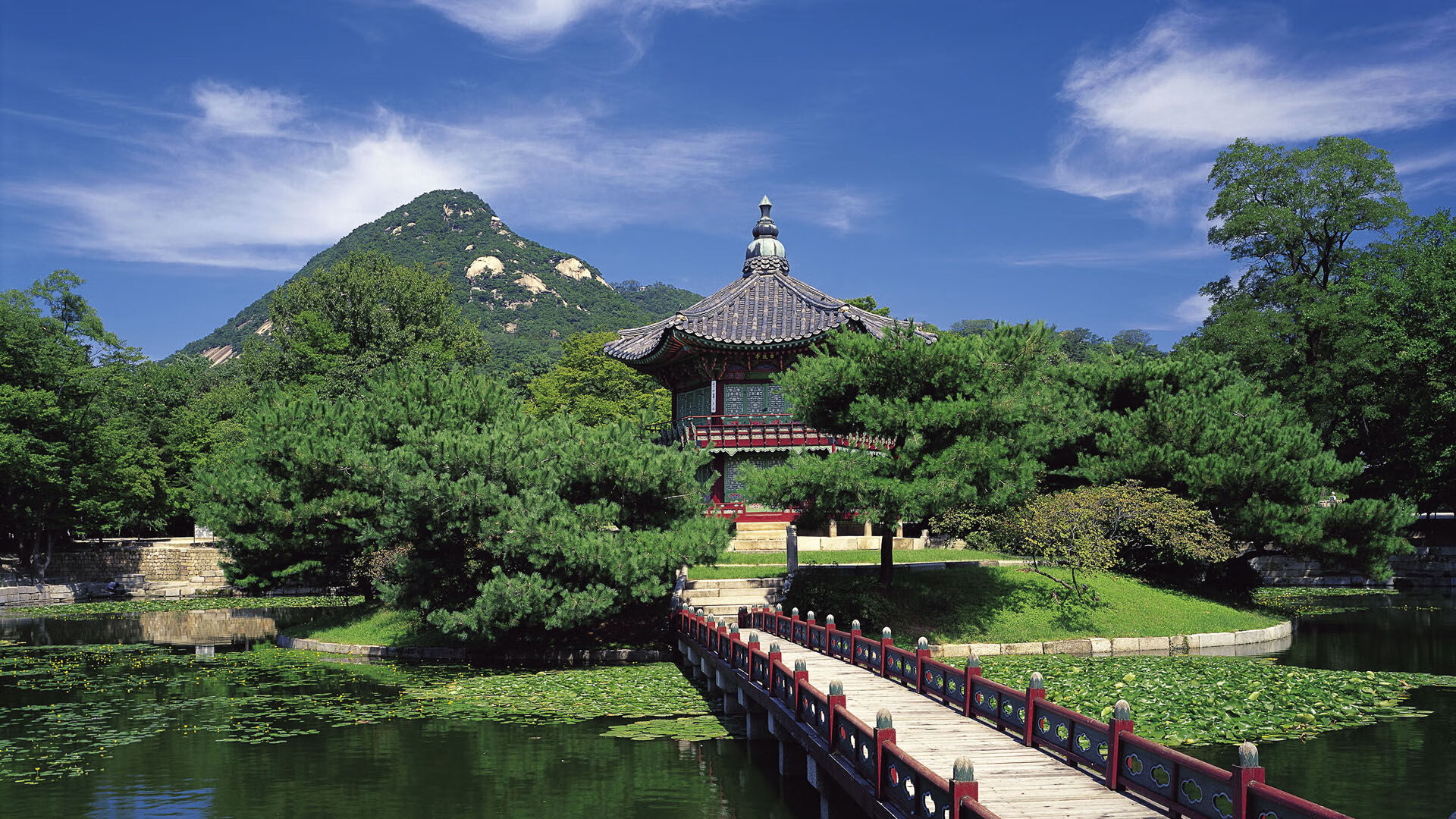 未来“欧洲新王”崭露头角,强者逐鹿!,欧洲未来会变成什么样