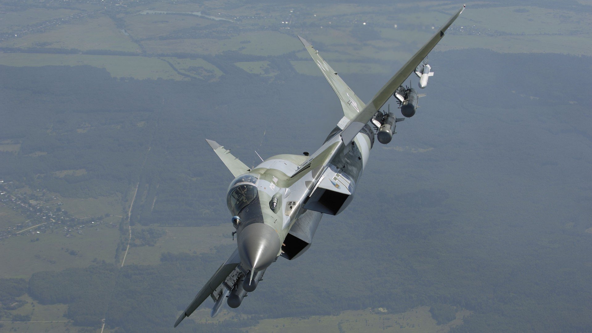 Kaiyun官方登录入口-欧冠夜空星光闪耀，明星球员的足球盛宴，欧冠热门球星