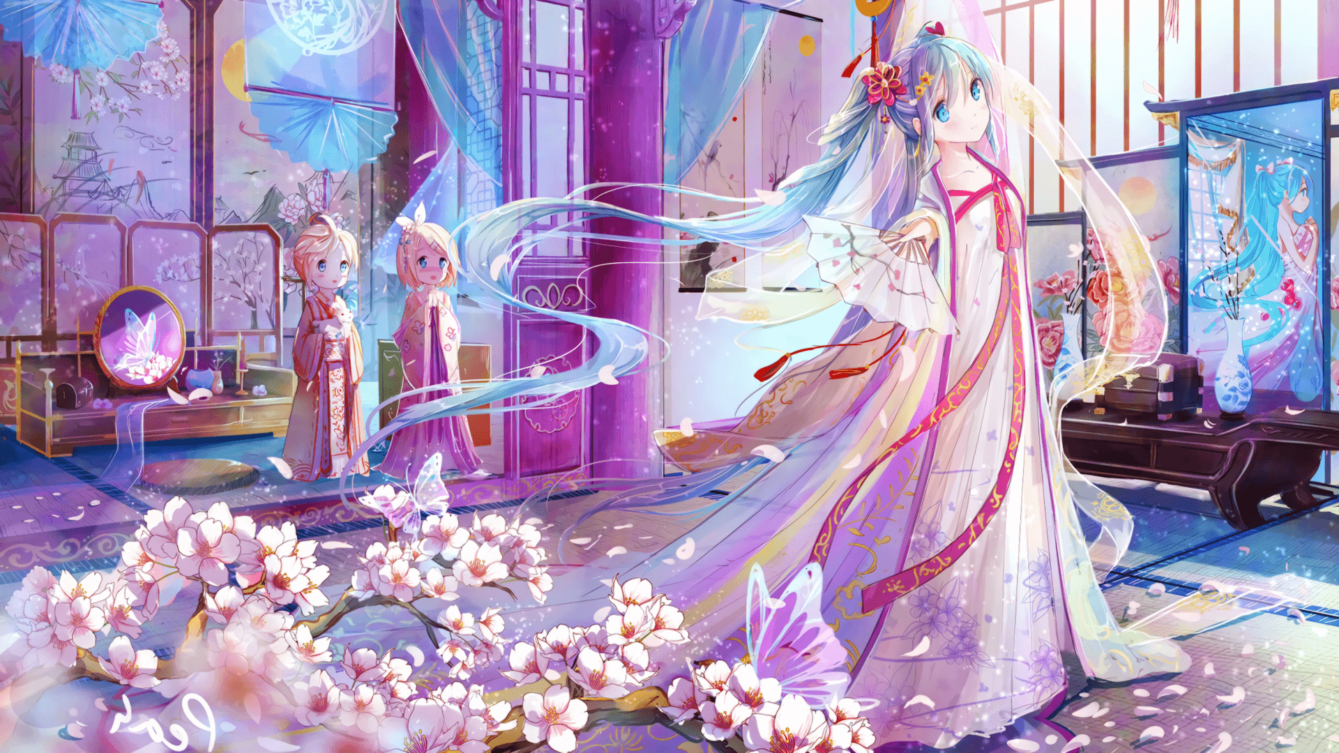 开云体育视频直播-李轩豪、丁浩、芈昱廷等棋手亮相“湾区杯”围棋大棋士赛