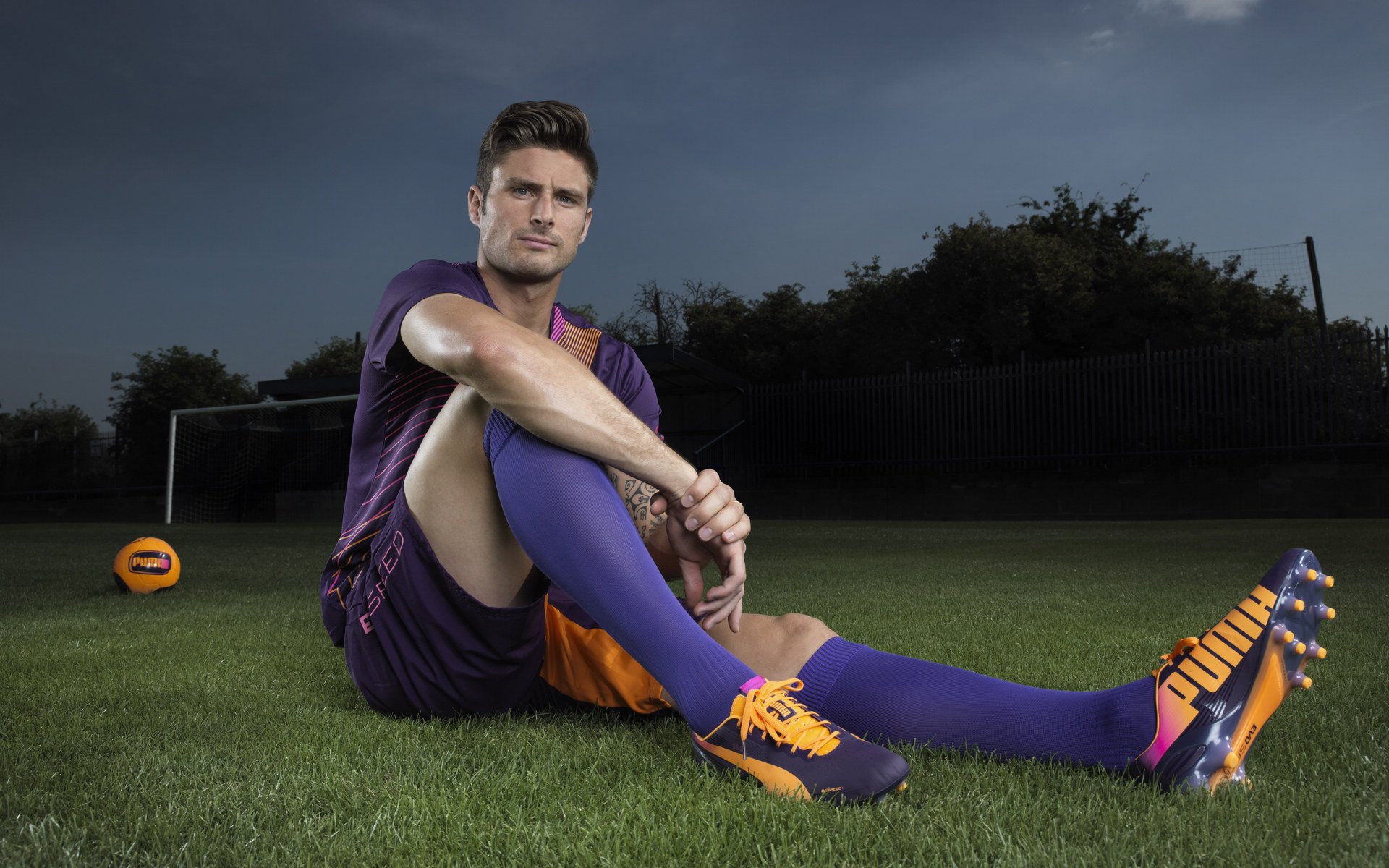 李轩豪、丁浩、芈昱廷等棋手亮相“湾区杯”围棋大棋士赛