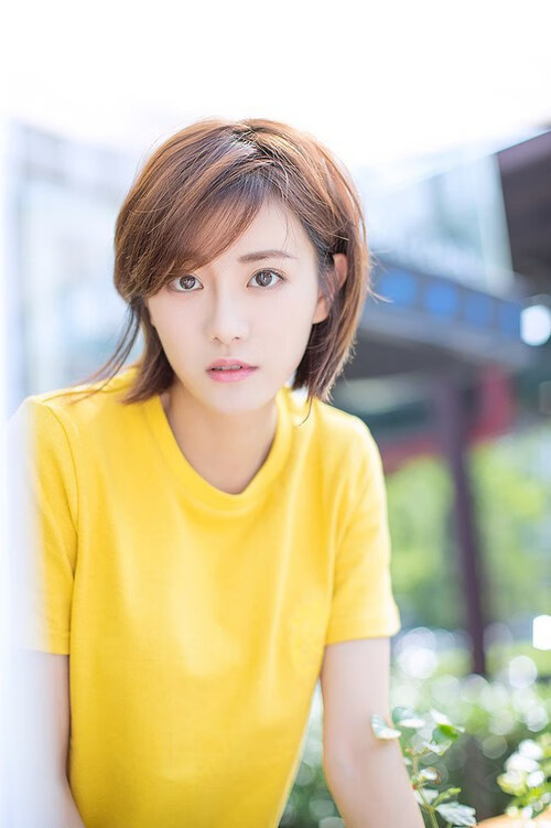 比利时女篮在半决赛中惜败法国队,法国比利时半决赛视频