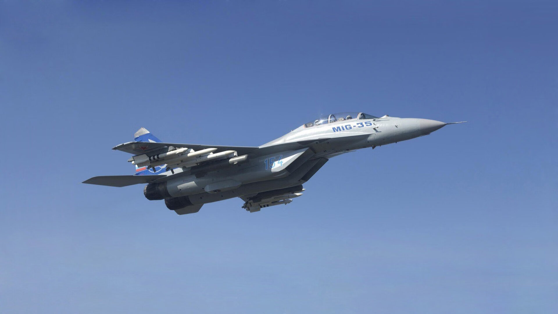 kaiyun体育综合-海底水下寻宝大赛，神秘宝藏等你探索，水下寻宝都需要什么工具