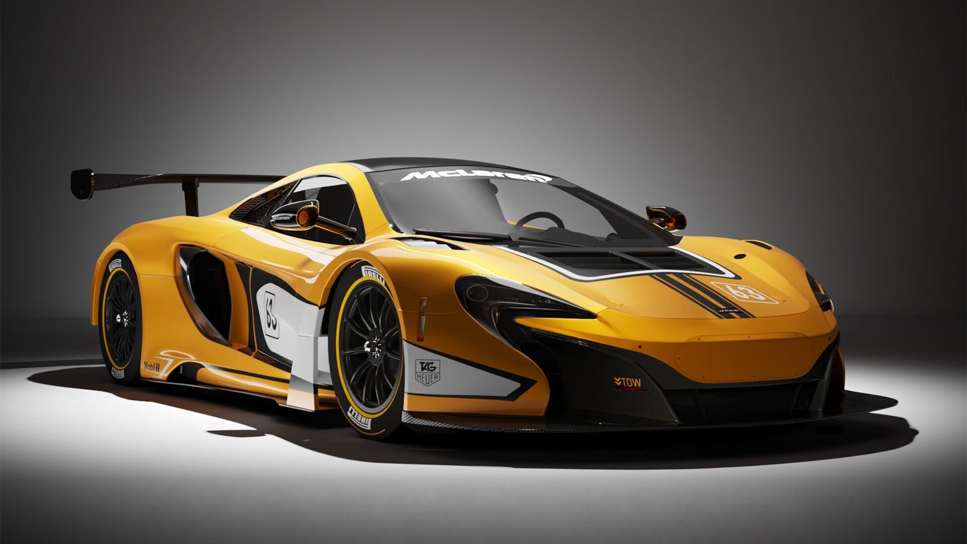 开云官网登录-游戏直播技术创新：高清、互动与虚拟现实，游戏直播发展