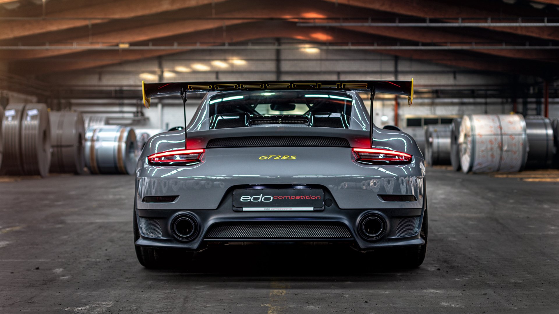 开云体育中国官网-特色乡村自行车骑行，感受田园风光的静谧与美丽，乡村自行车图片