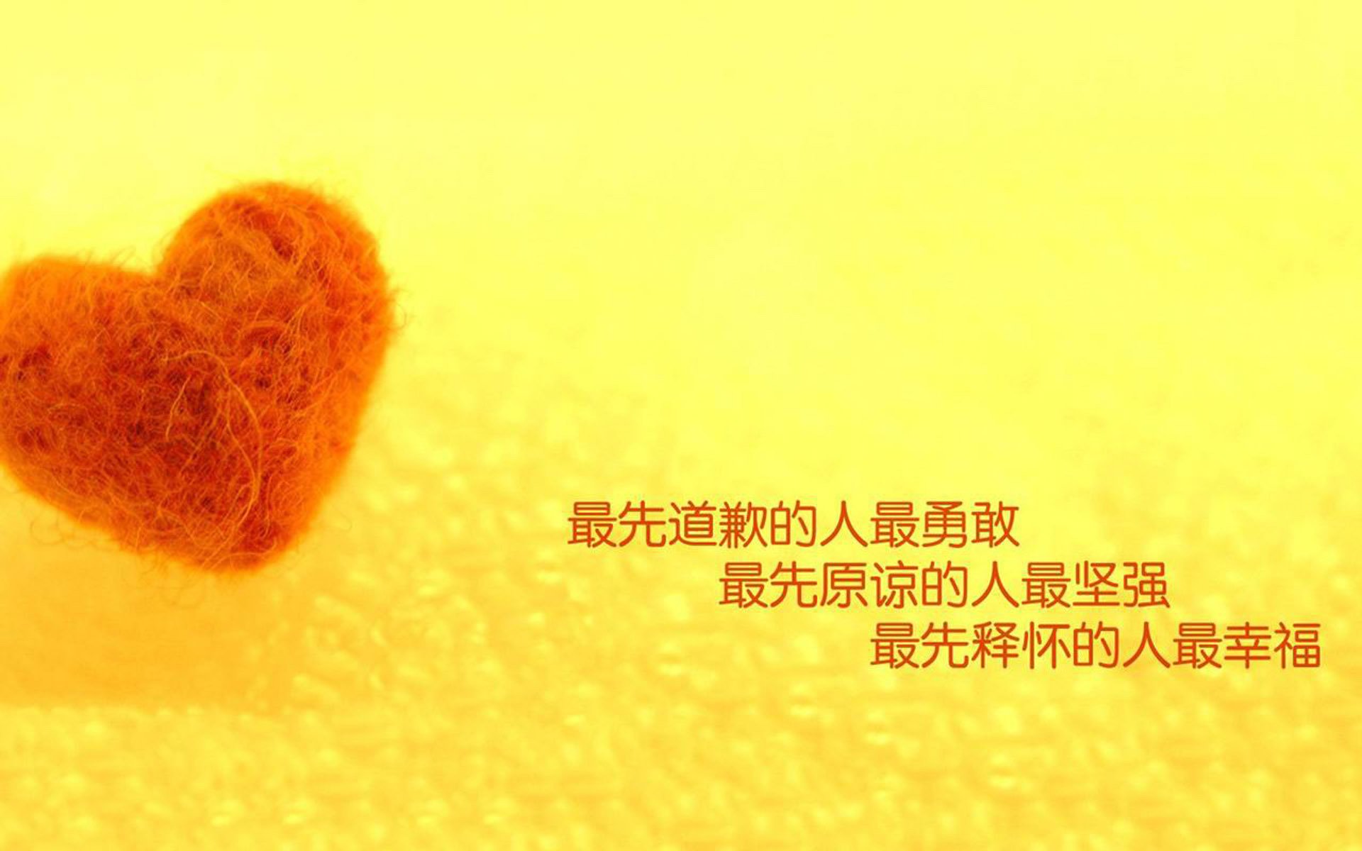 球员故事:从菜鸟到巨星的励志史诗,球员的经历