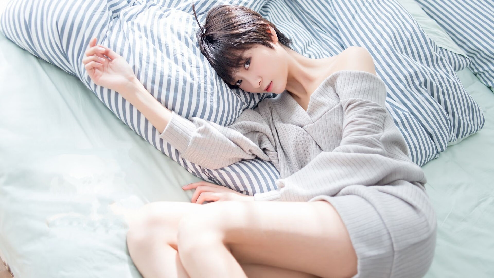 球坛大师:战术、技术、智慧的完美结合,球类战术