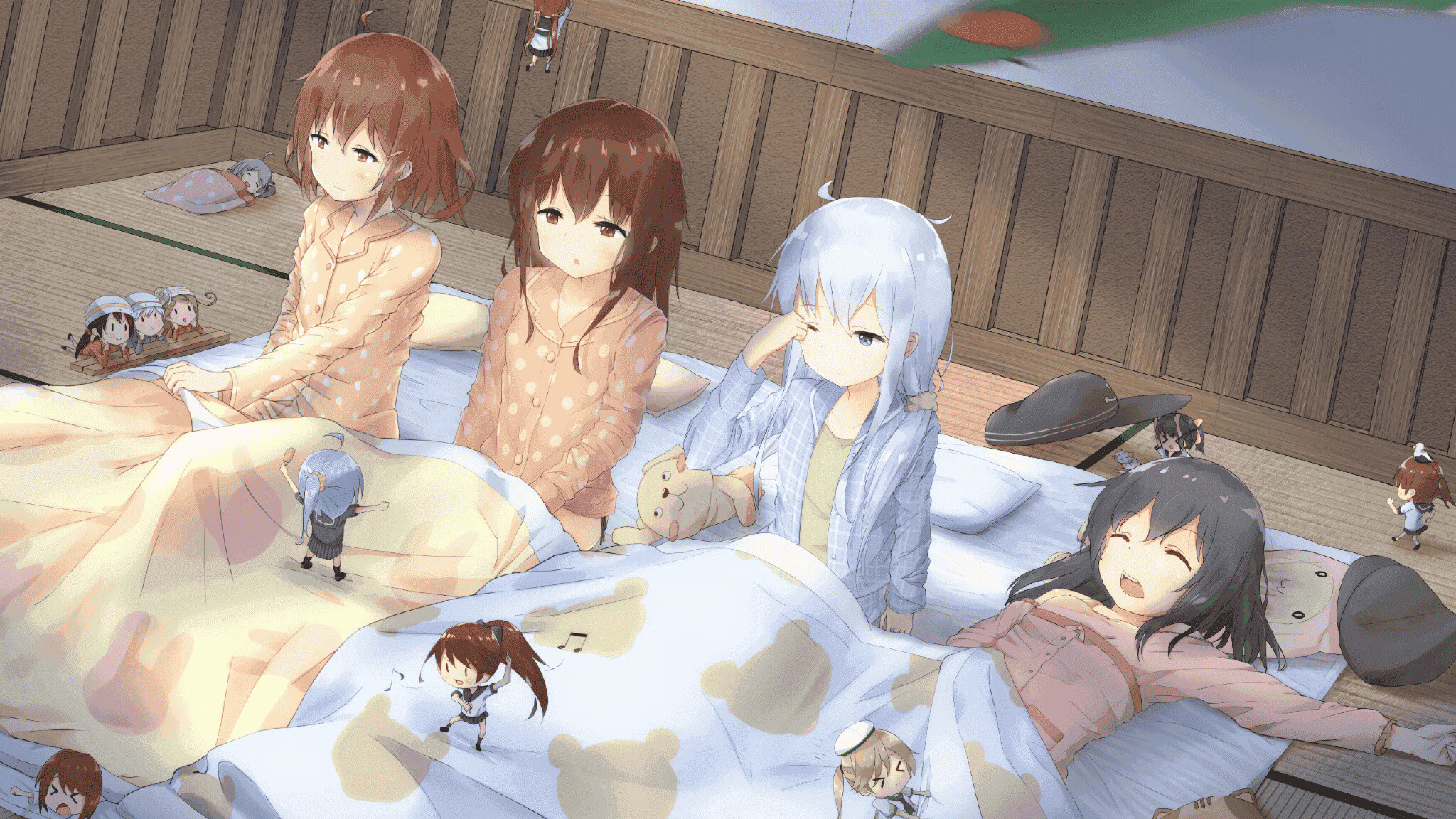 kaiyun中国官方网站-篮球青训基地设施升级加快人才成长，篮球青训队