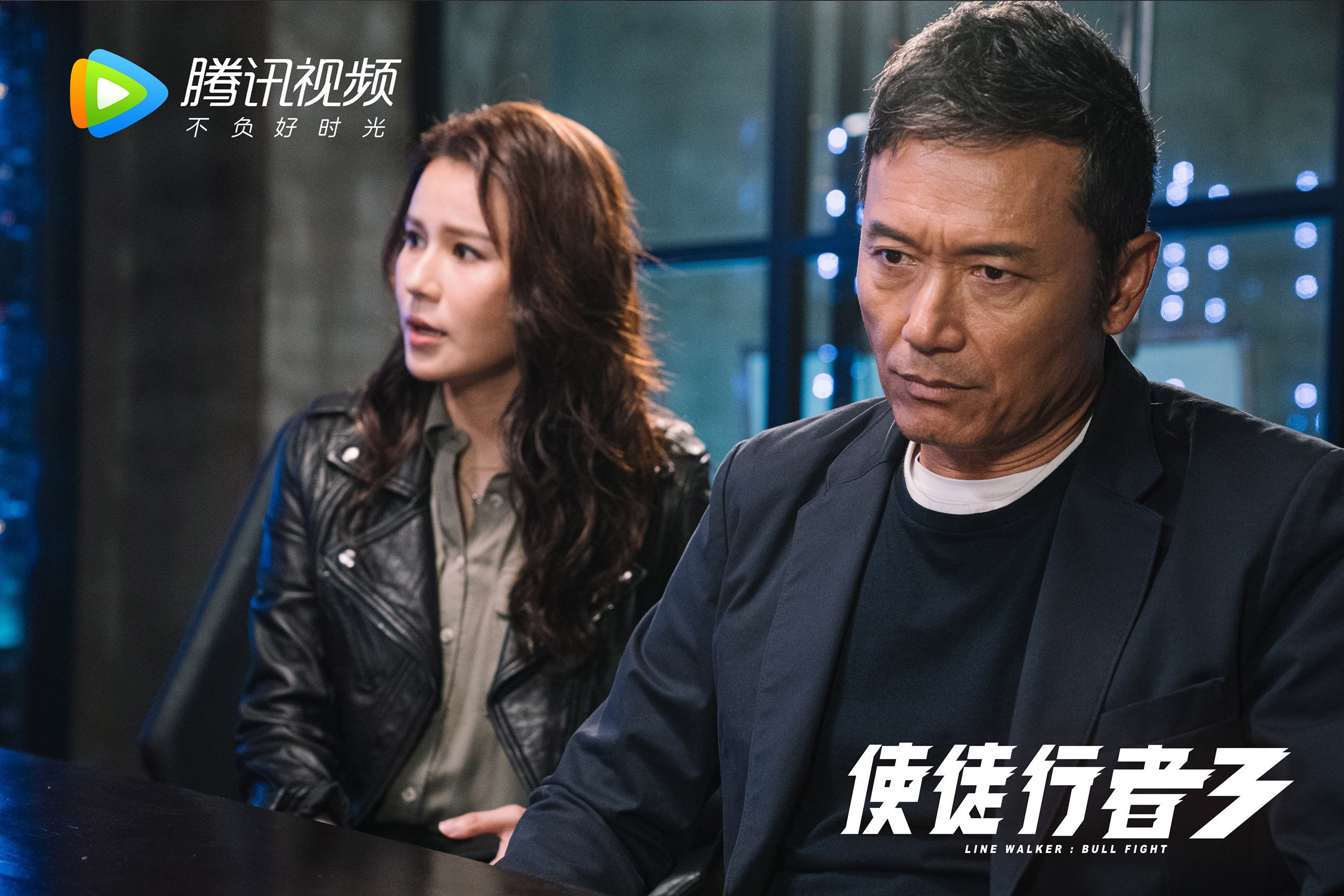 开云官网APP下载-终场哨声响起：意甲激战换谁笑到最后？，足球终场哨响进球