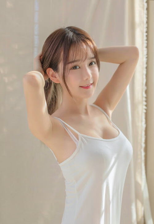 开云官网首页-英超“明星周末”盛大开启，球迷狂欢热情高涨，英超球员假期