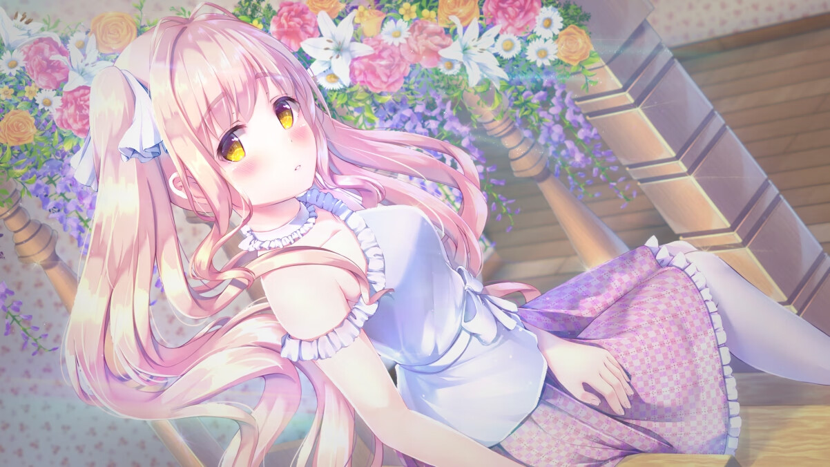 开云网页版-艾克森归队，提升锋线火力，艾克森状态怎么样