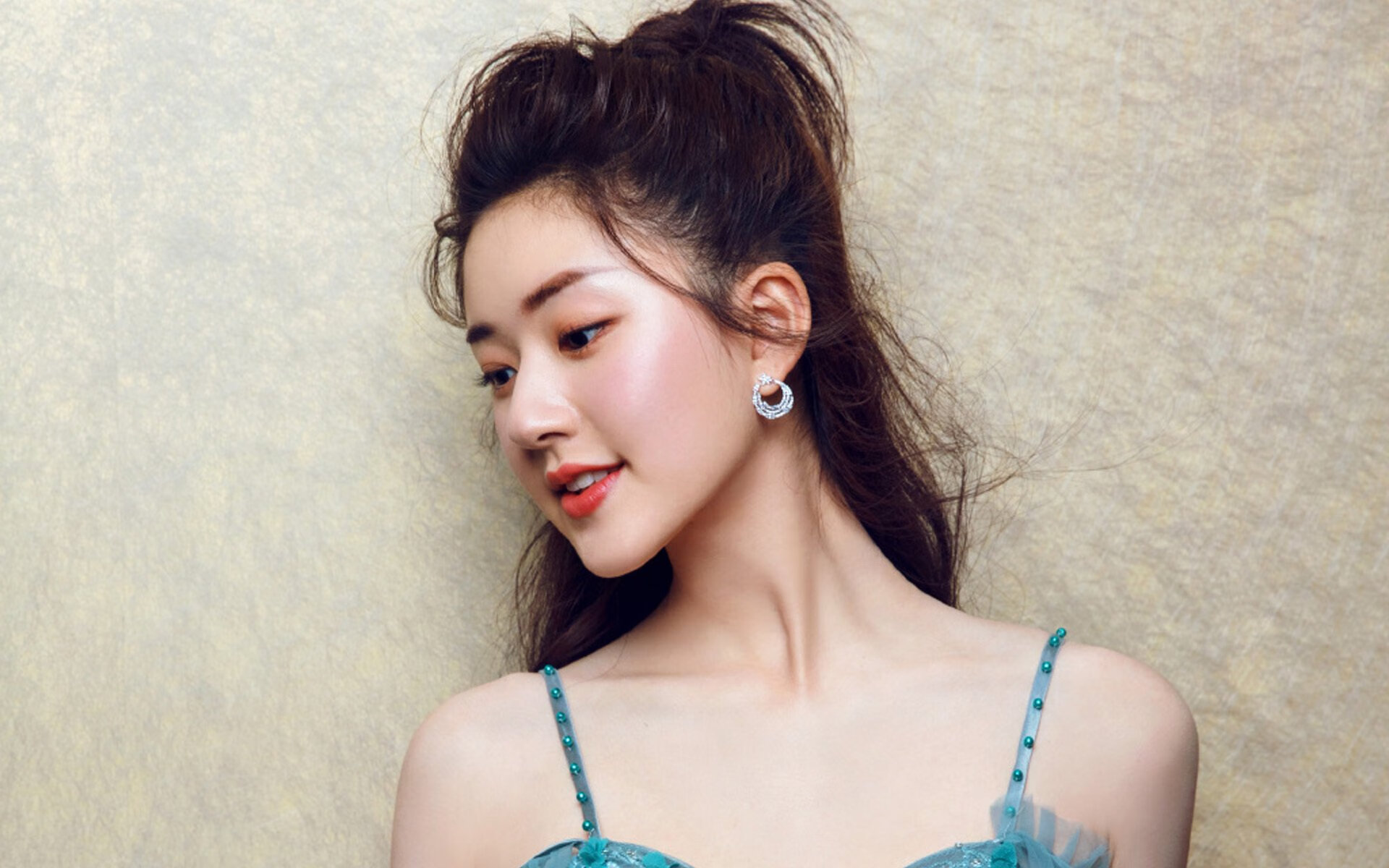 艾克森归队，提升锋线火力，艾克森状态怎么样