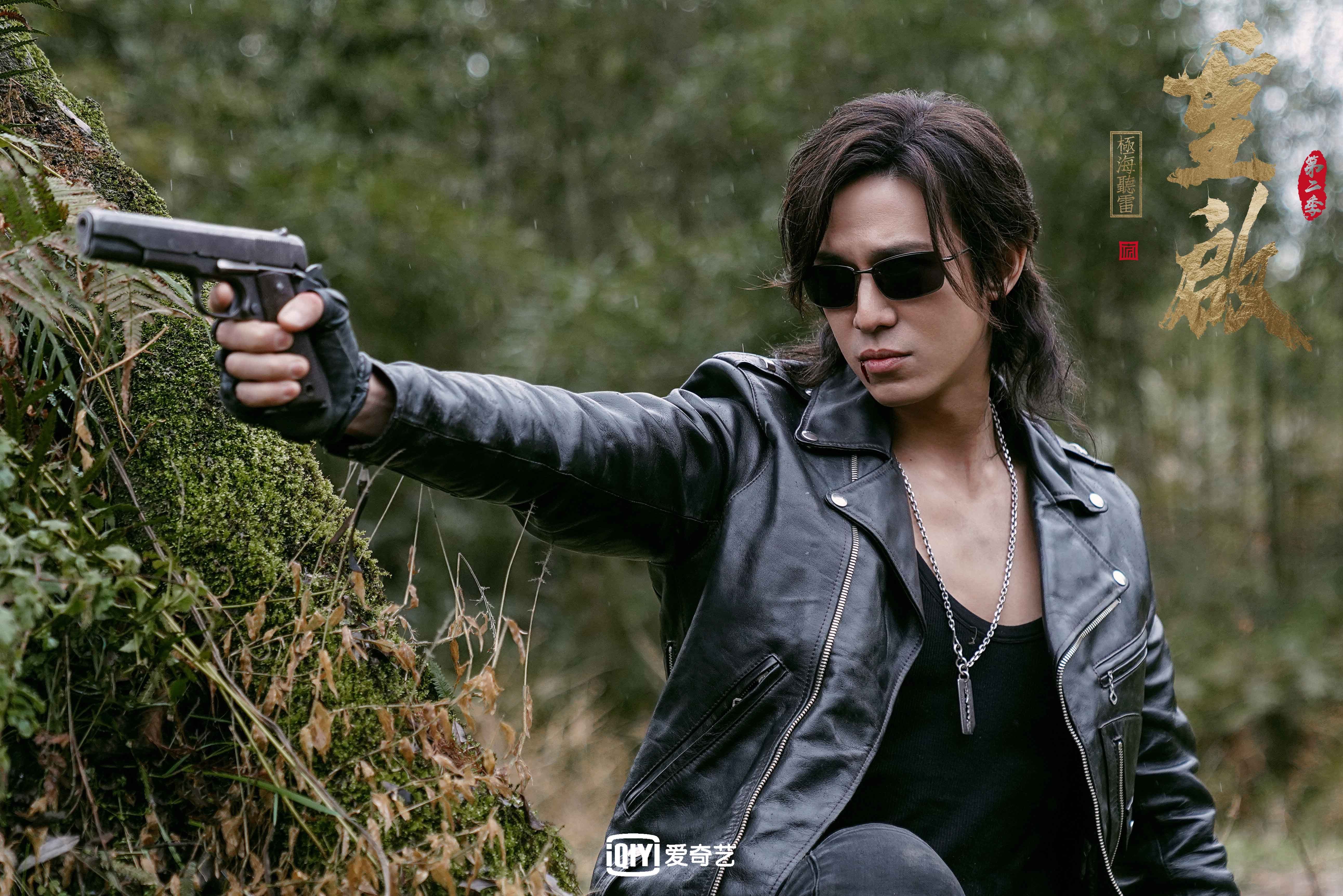 开云在线直播-草原特色骑马体验赛，感受大自然的奔跑自由，草原骑马比赛