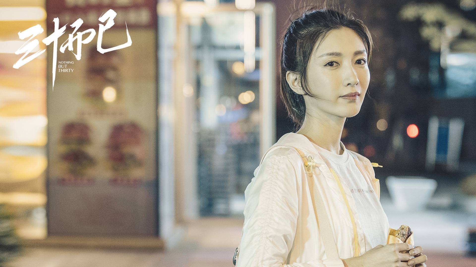 kaiyun官方入口登录-西甲夜战，比分1-0，门神多次神扑，比赛中控球率达60%，射门7次，西甲 比赛