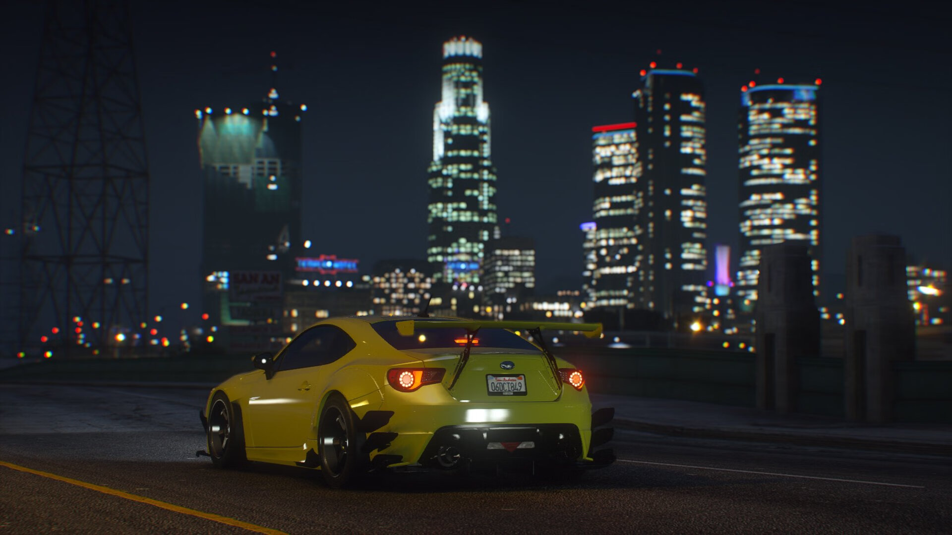 开云网页版-西班牙马术代表队在国际马术联盟世界杯中晋级决赛，展现强大实力。