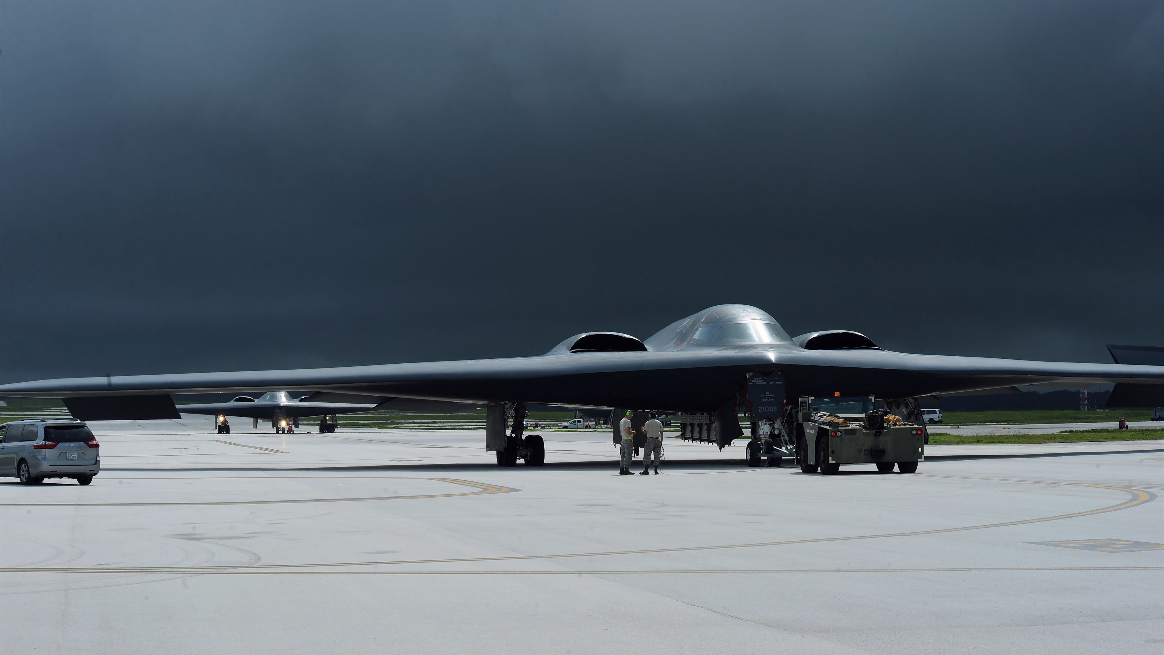 西甲范佩西退役告别赛:馨香一世,足球范佩西