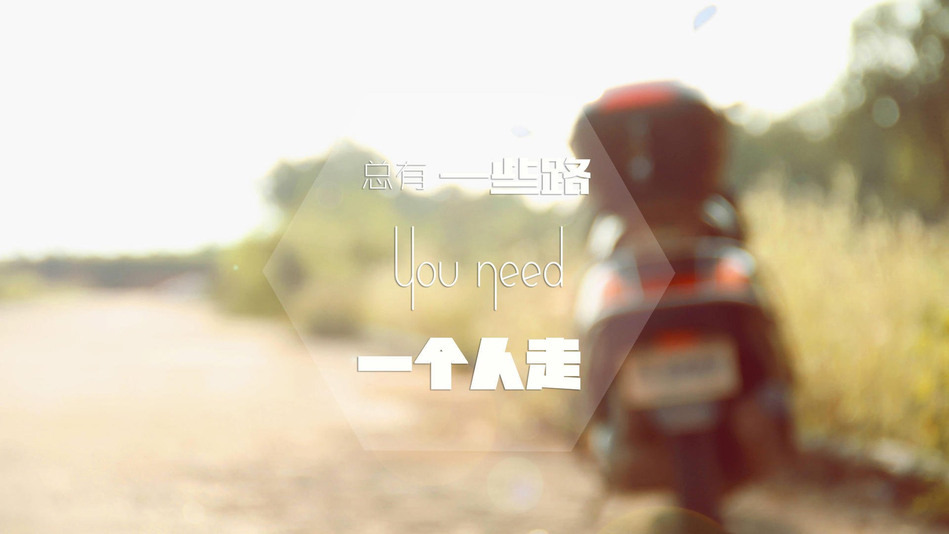 开云体育官方网入口-西甲球队在国际转播中的表现优秀，西甲转播技术