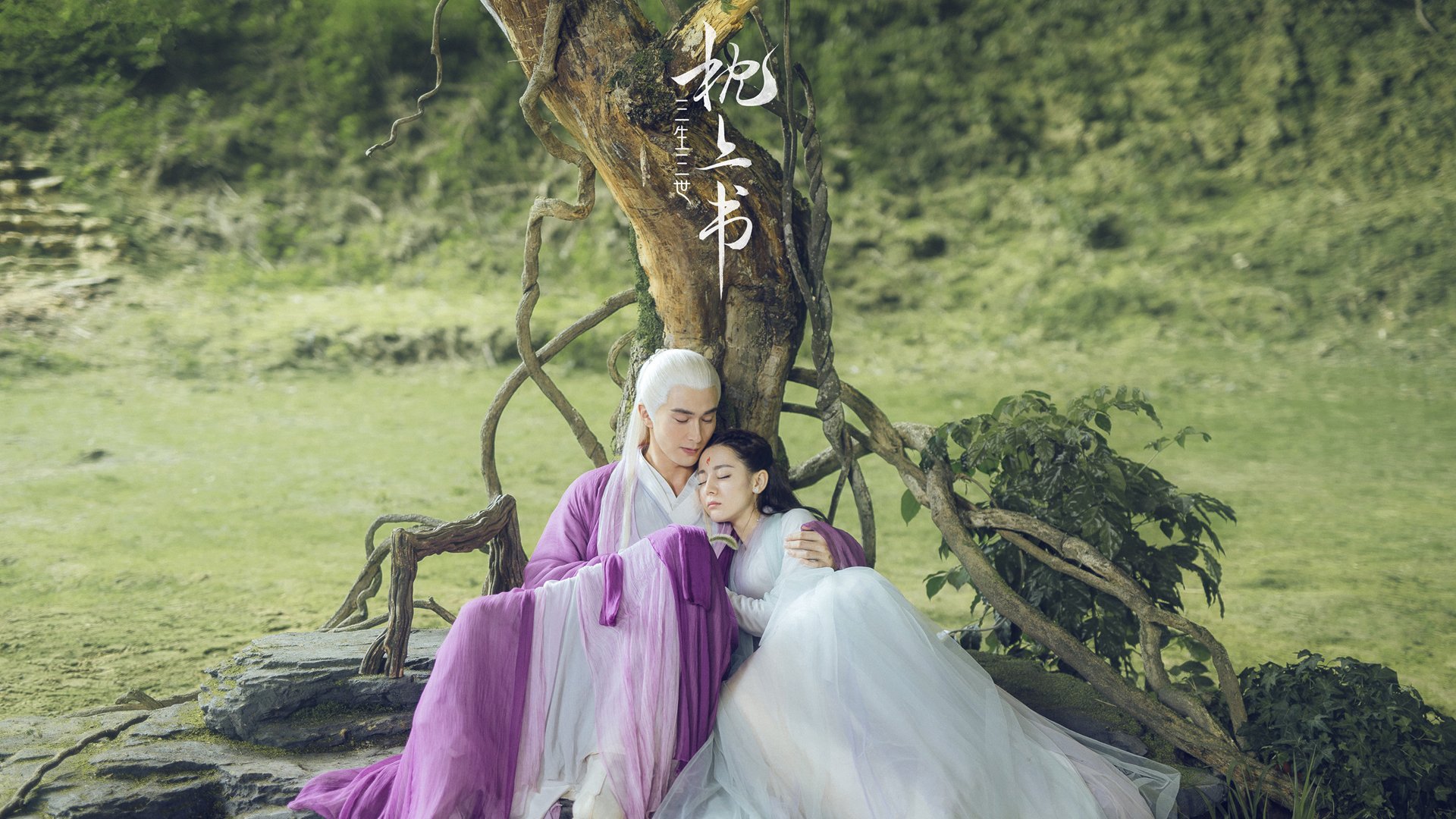 西甲球队在国际转播中的表现优秀，西甲转播技术