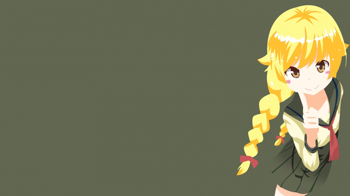 开云官网首页-赛季黑马队伍爆发，谁才是真正的“意外之喜”？，黑马联赛第五季